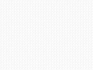 《登上地球之巅》课件4
