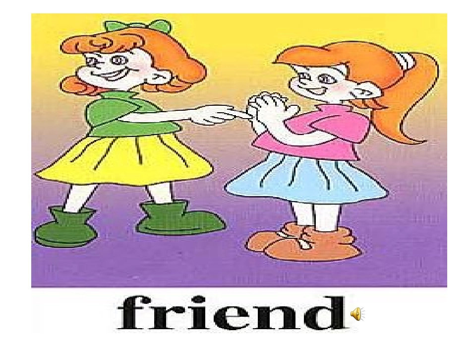 三下英语一单元_第2页