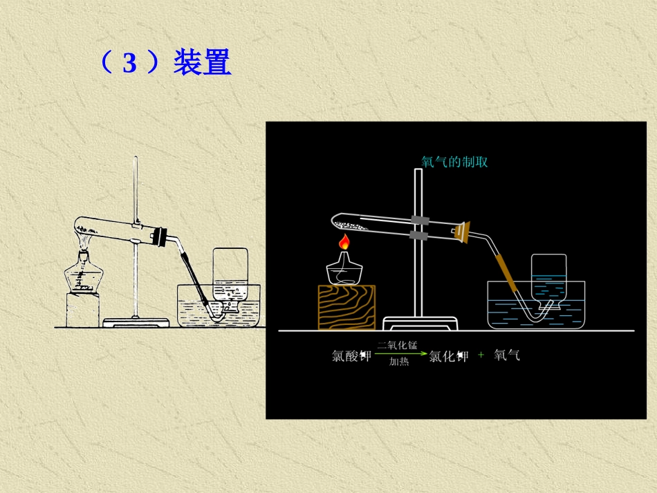九年级化学化学制取氧气1_第3页