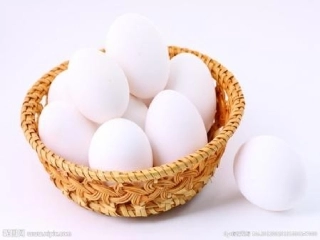 主题班会鸡蛋与牛奶的营养