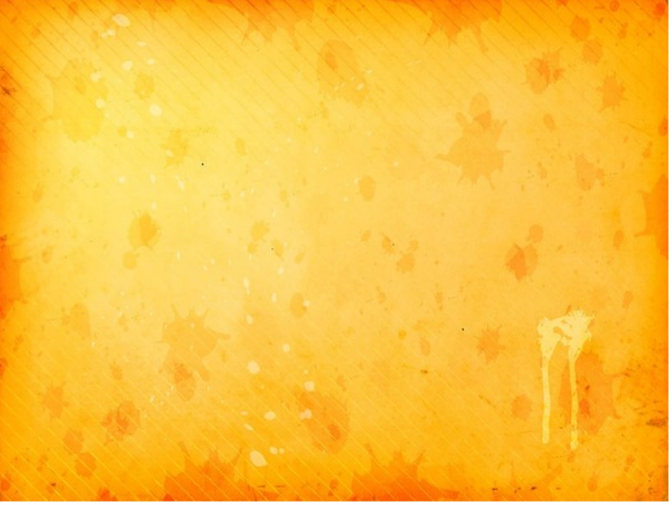 纪昌学射 (2)_第1页