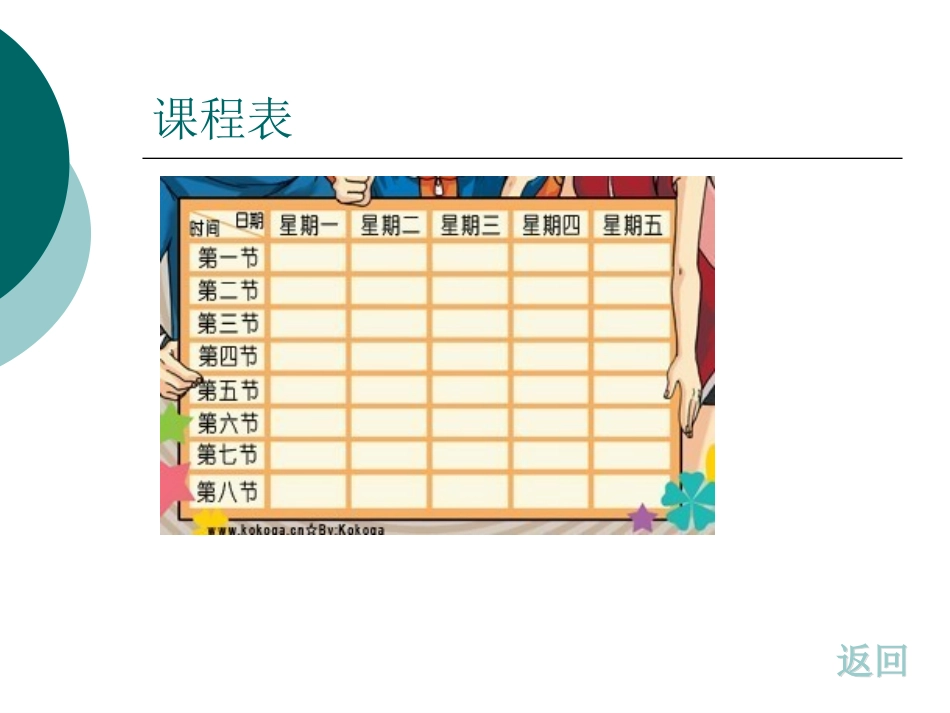 表格信息的加工和表达_第3页