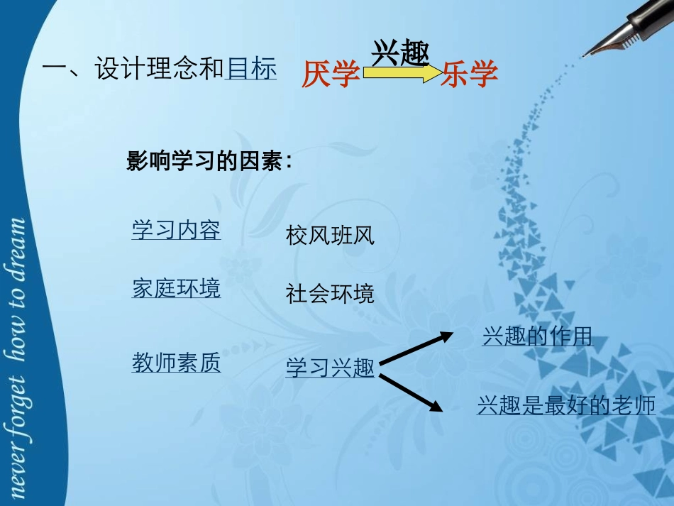 兴趣引领我学习_第2页