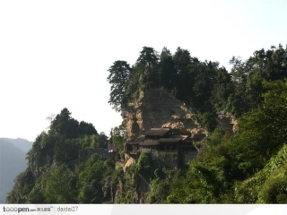 小石潭记 (5)