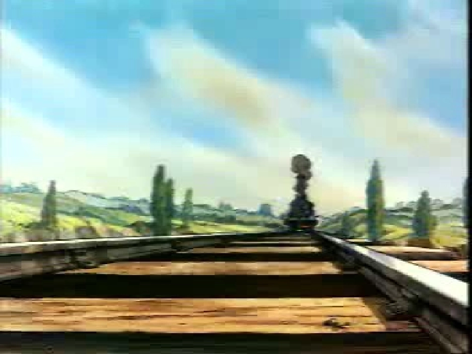 王艳讲课unit3第一课时_第2页