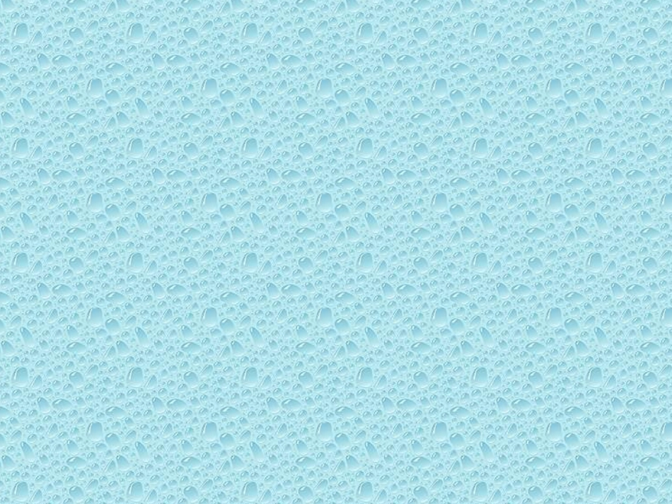 三角形的内角和(练习)_第2页