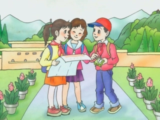 三角形的内角和(练习)