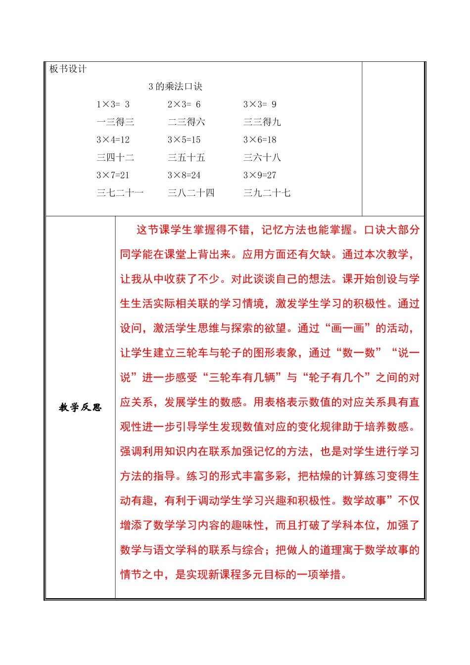 课题1需要几个轮子_第3页