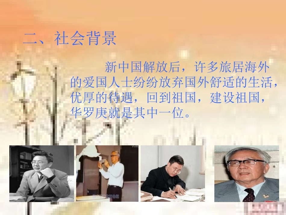 回自己的祖国去_第3页