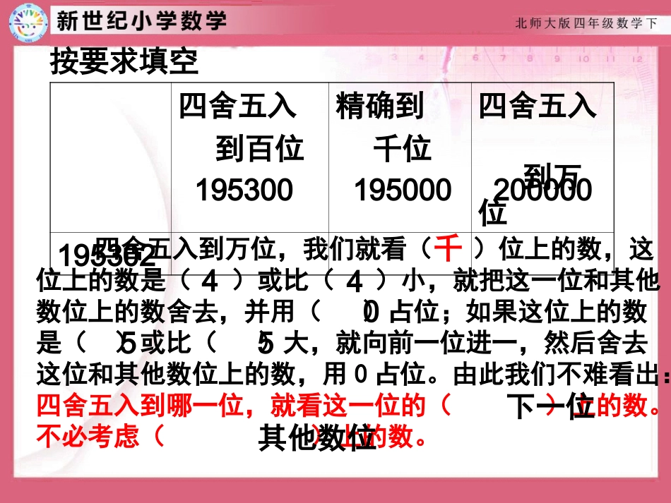 人民币兑换课件_第2页