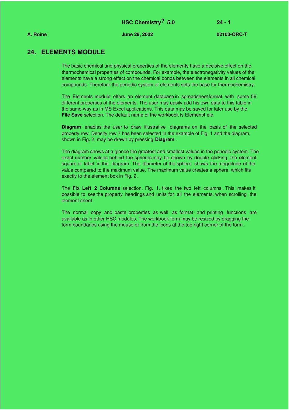 24ElementsModule要点_第1页