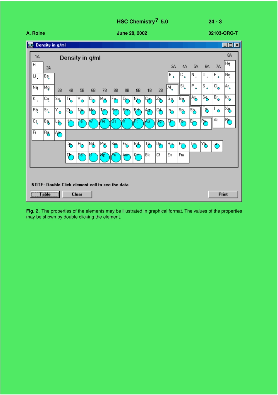24ElementsModule要点_第3页