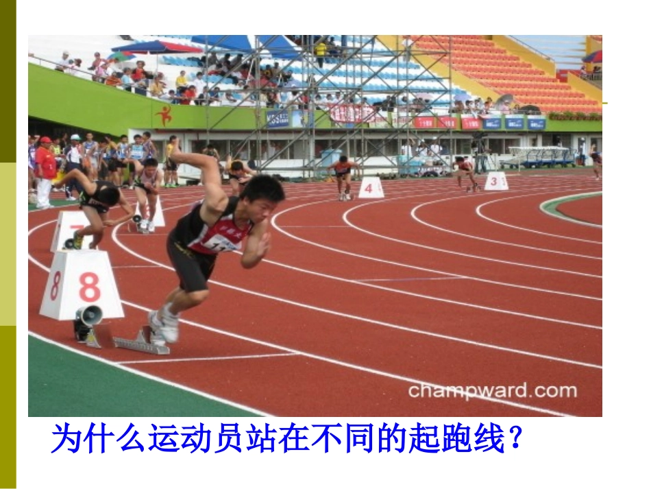 六年级上册确定起跑线_第2页