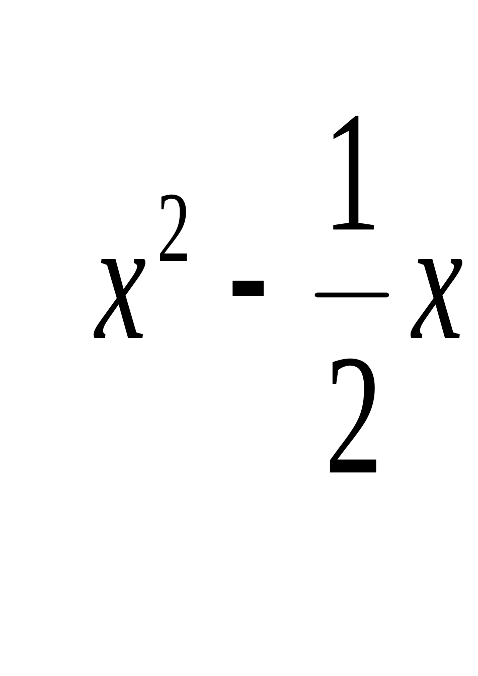 解一元二次方程专项训练_第3页