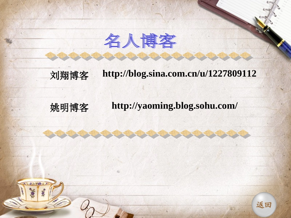 博客课件(1)_第3页