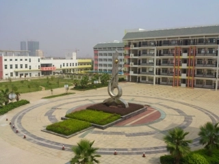 2011平均数