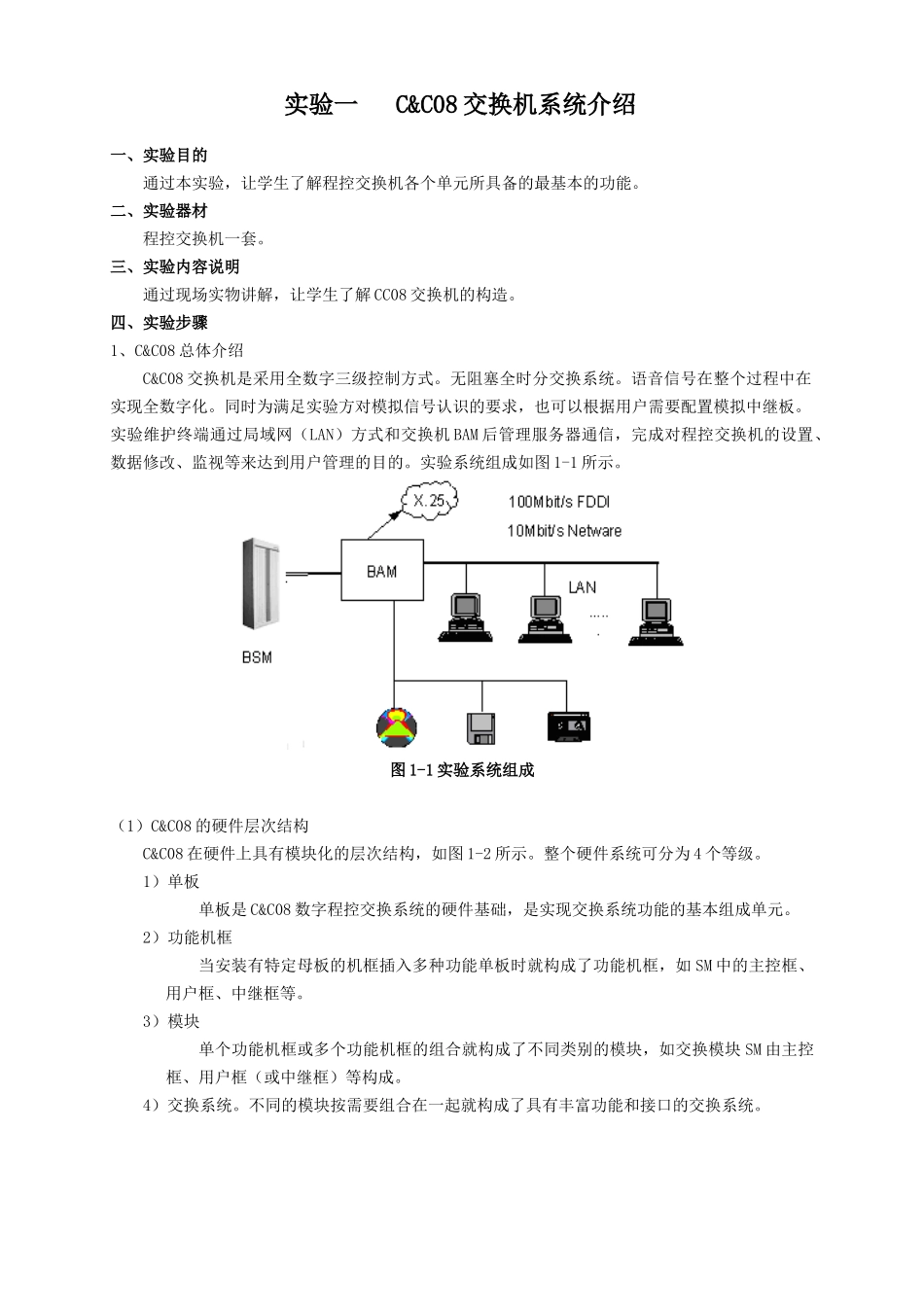 河工程控实习生产实习部分_第2页