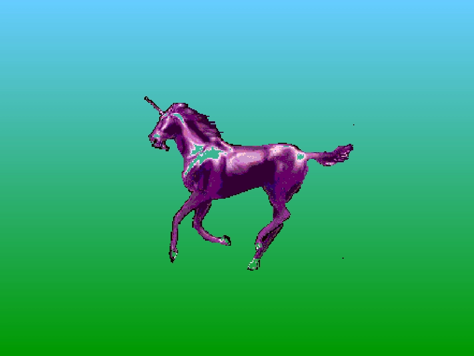 大班诗歌喜欢_第3页