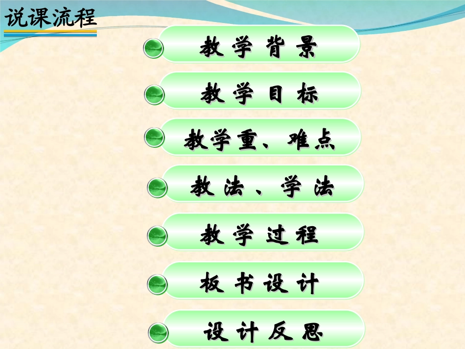 分子原子说课课件_第2页
