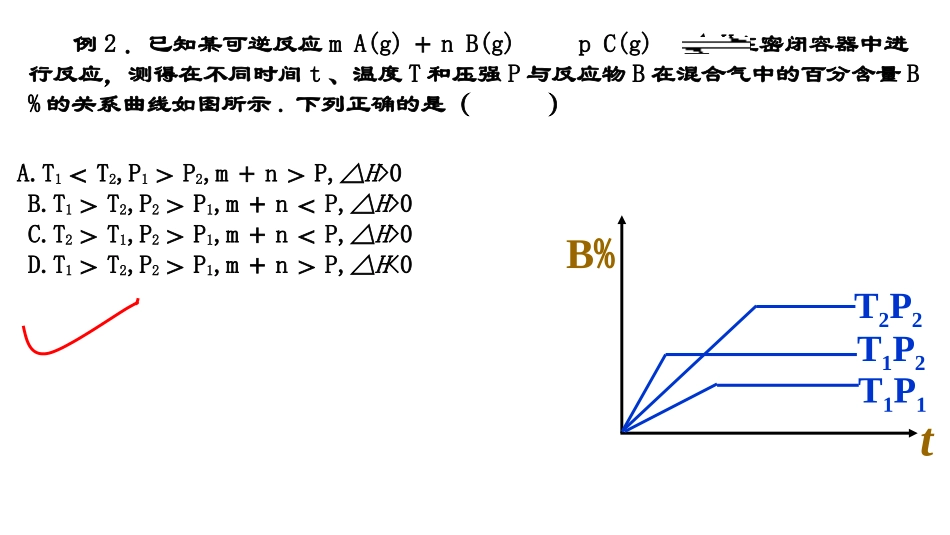 化学平衡的图像0_第3页