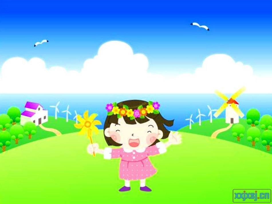 楚王好细腰2_第1页