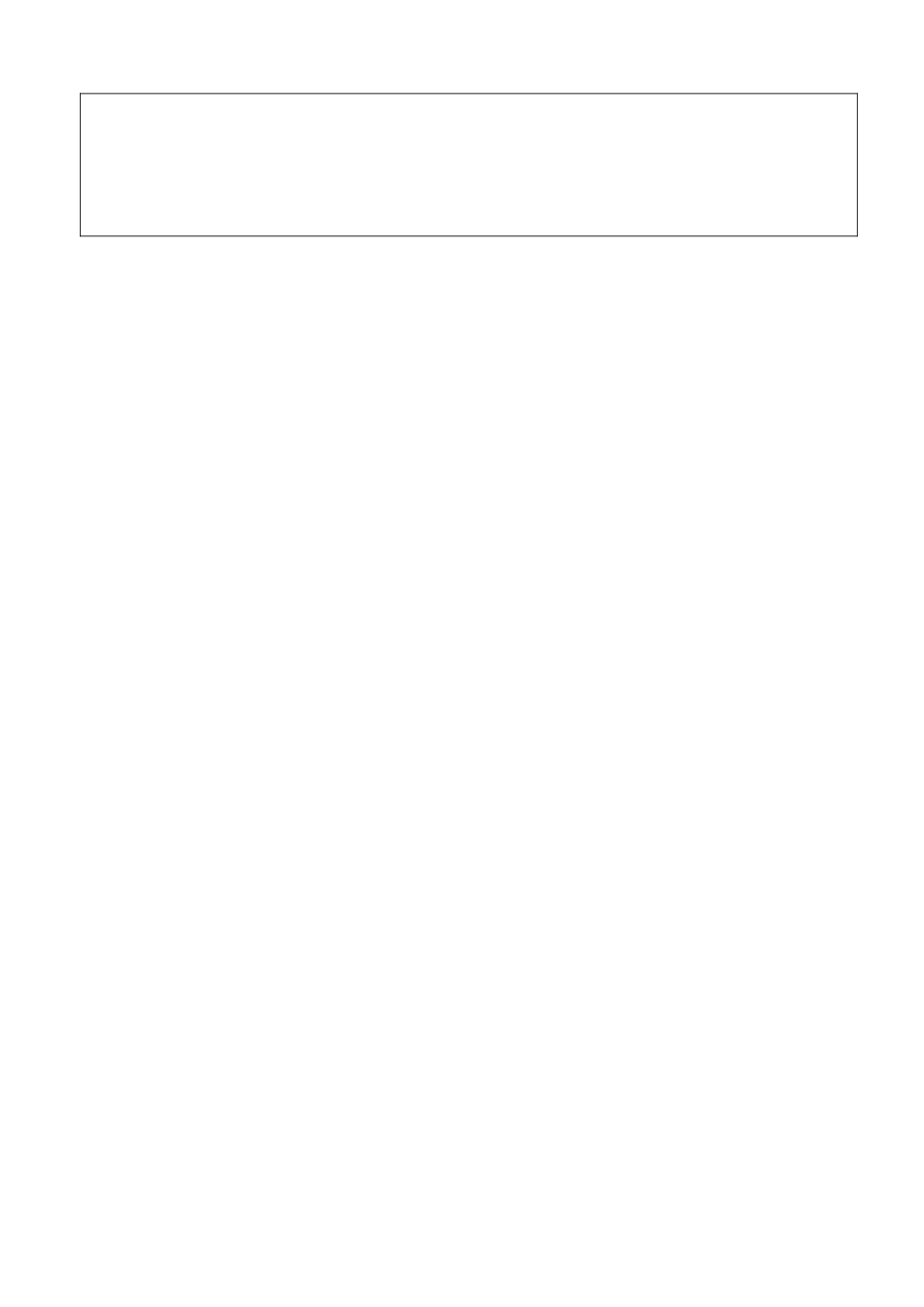 学生成长记录 (2)_第2页