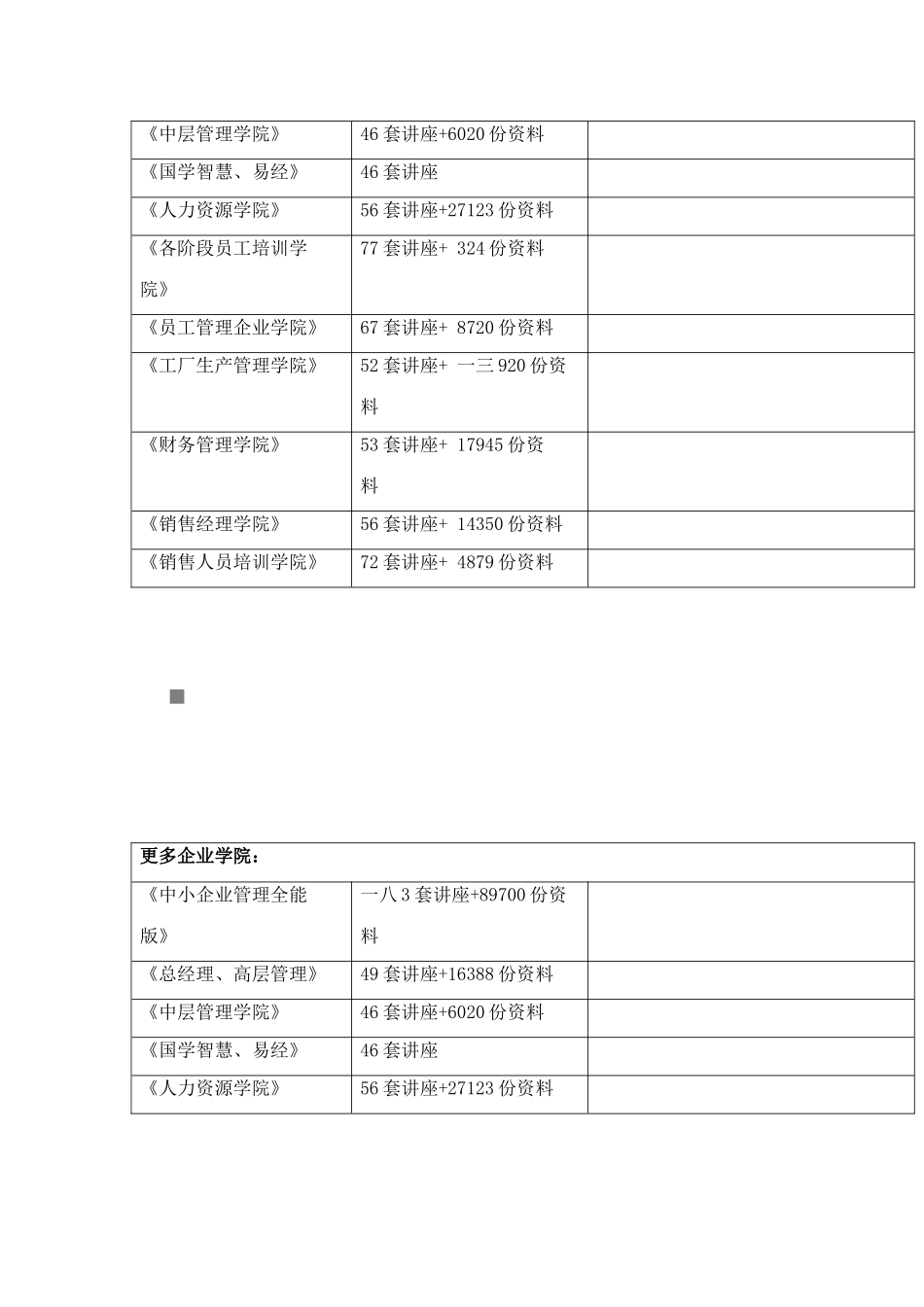 广播电视编导方向艺术面试技巧_第2页