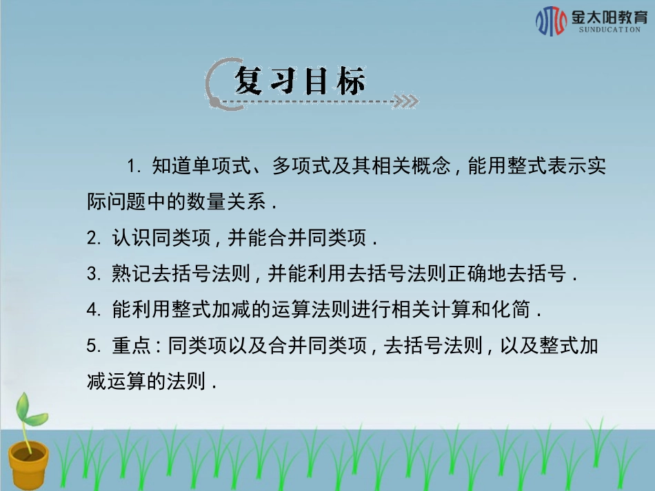 《复习课》导学案_第2页