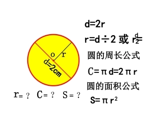 阴影部分面积