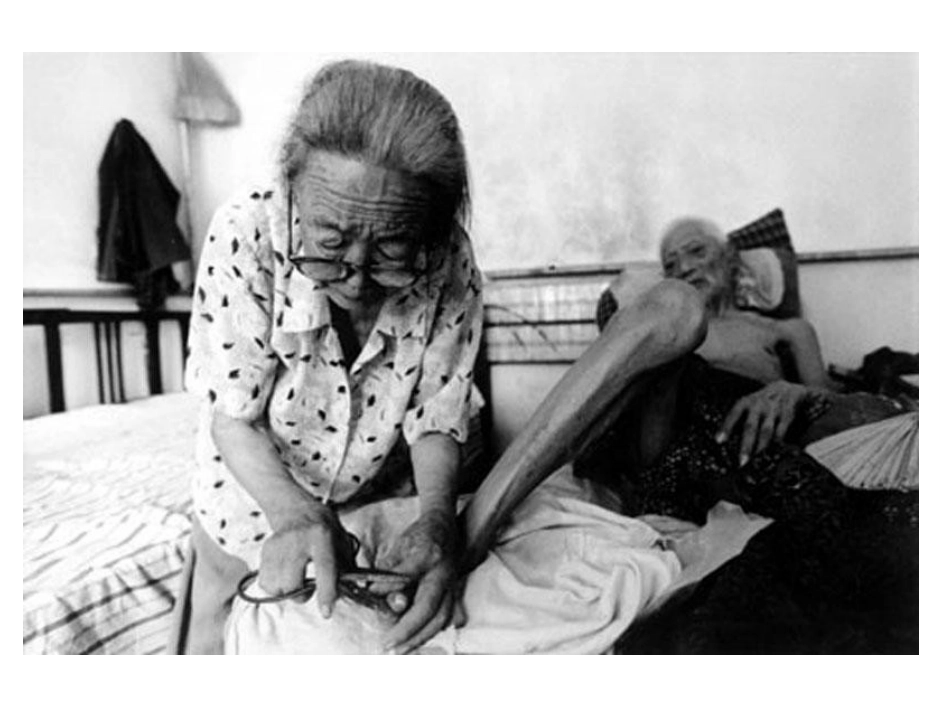 让情感在细节中洋溢_第3页