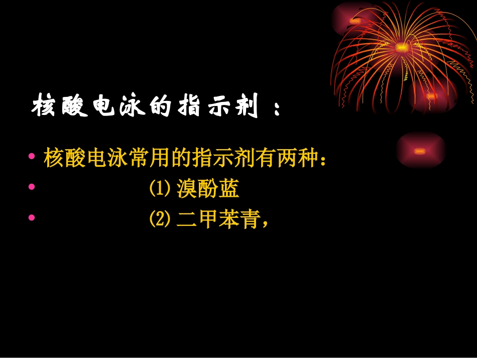 核酸凝胶电泳_第3页