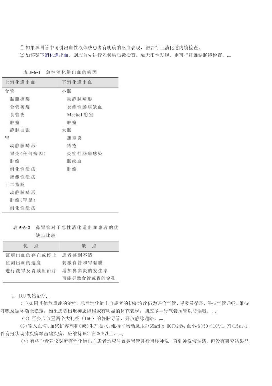 急性胃肠功能不全_第2页