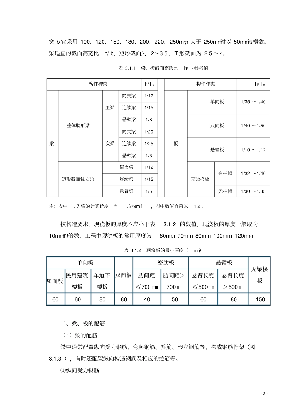 31构造要求_第2页