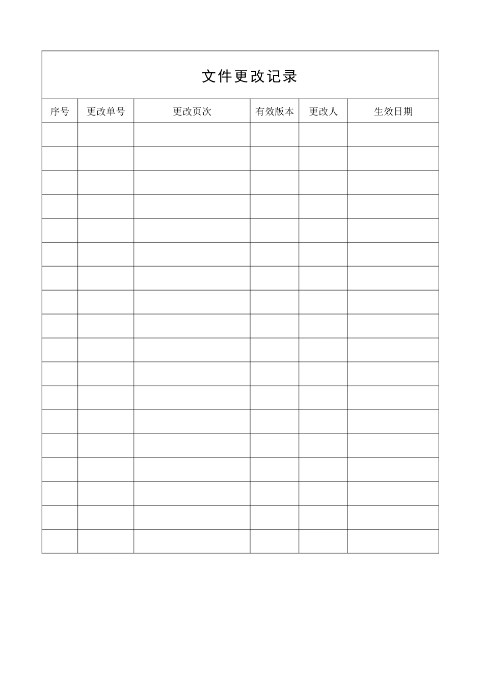 工作计划的管理方法综述_第1页