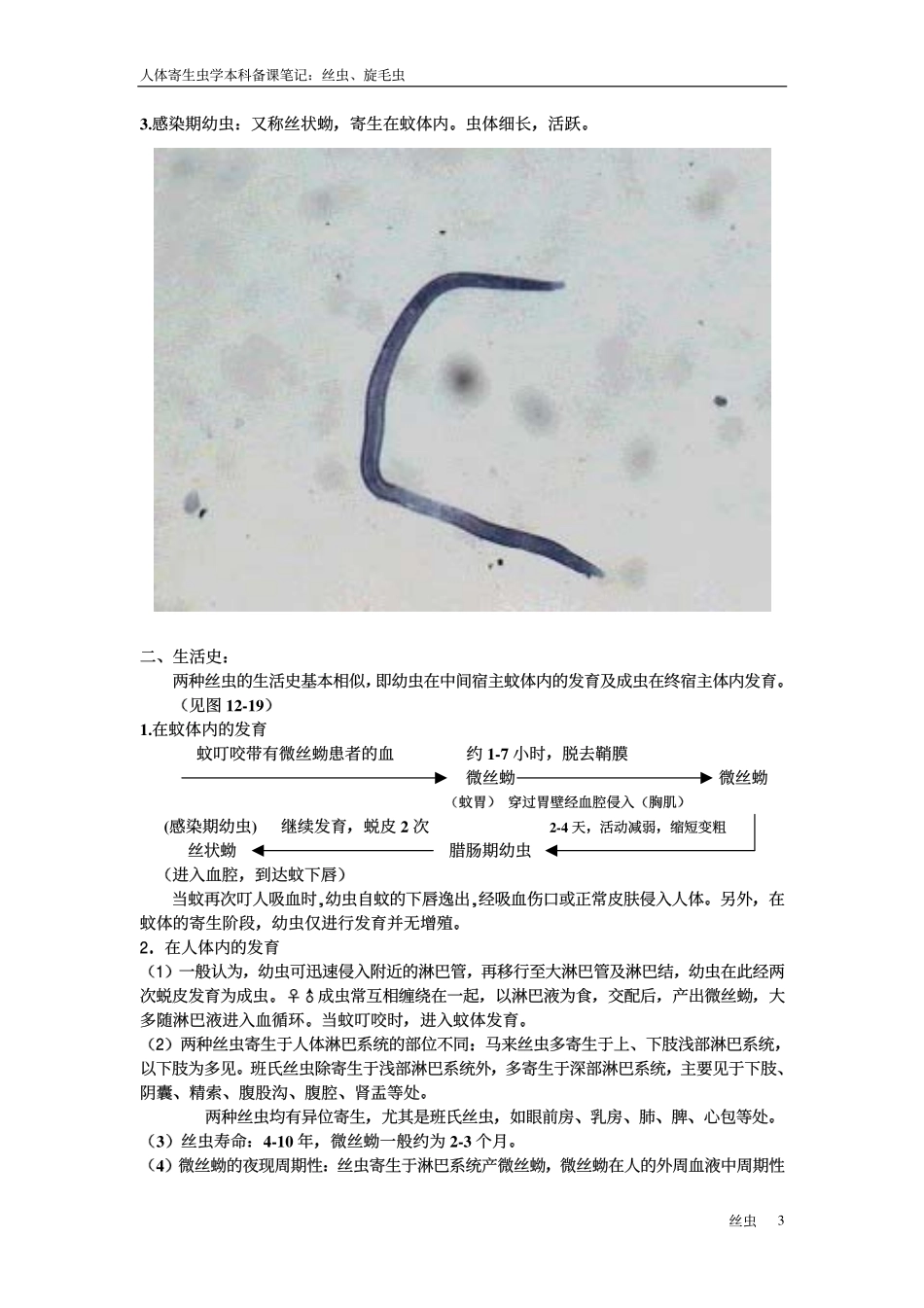 寄生虫学 (6)_第3页