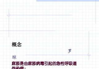 概要-麻、痢