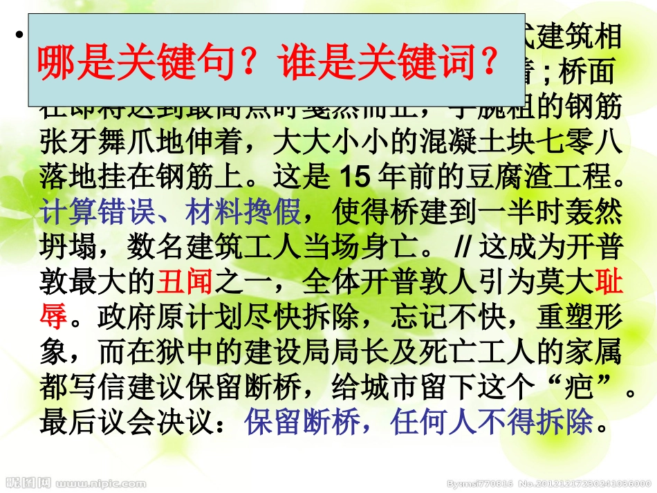 开普敦    断桥_第2页