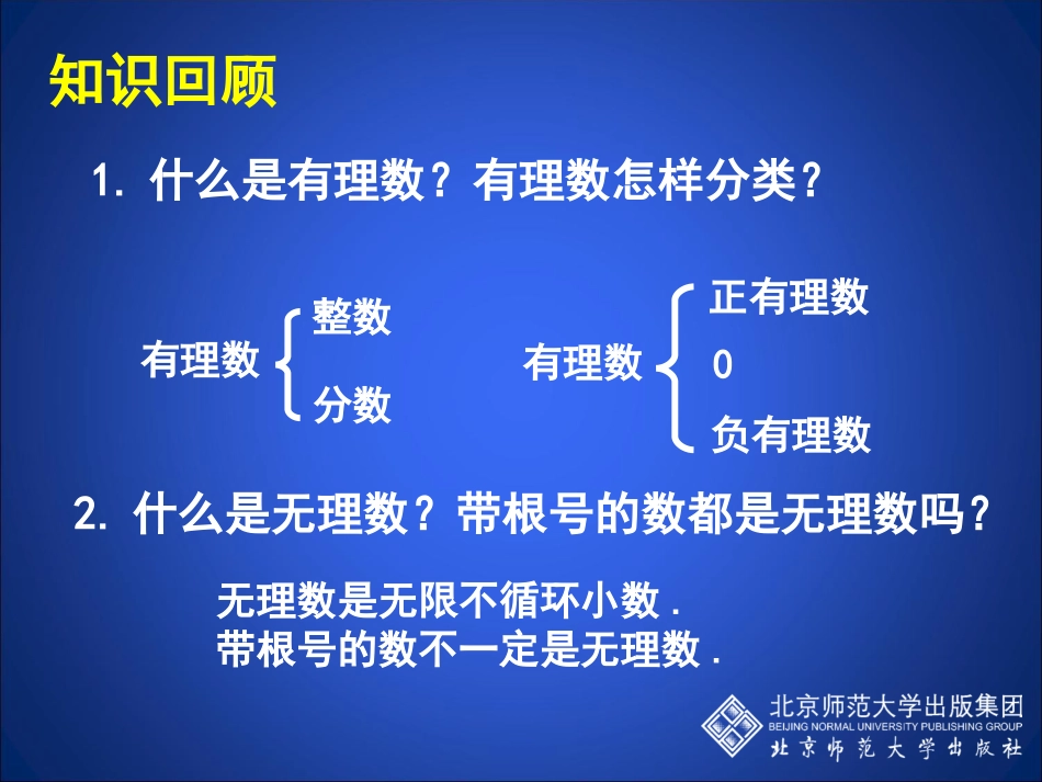 实数演示文稿_第2页