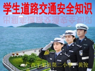 网上下的“安全教学”