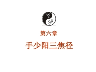 经络幻灯-第6章