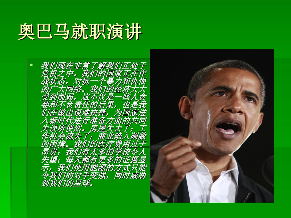 经济危机陈霞_第2页