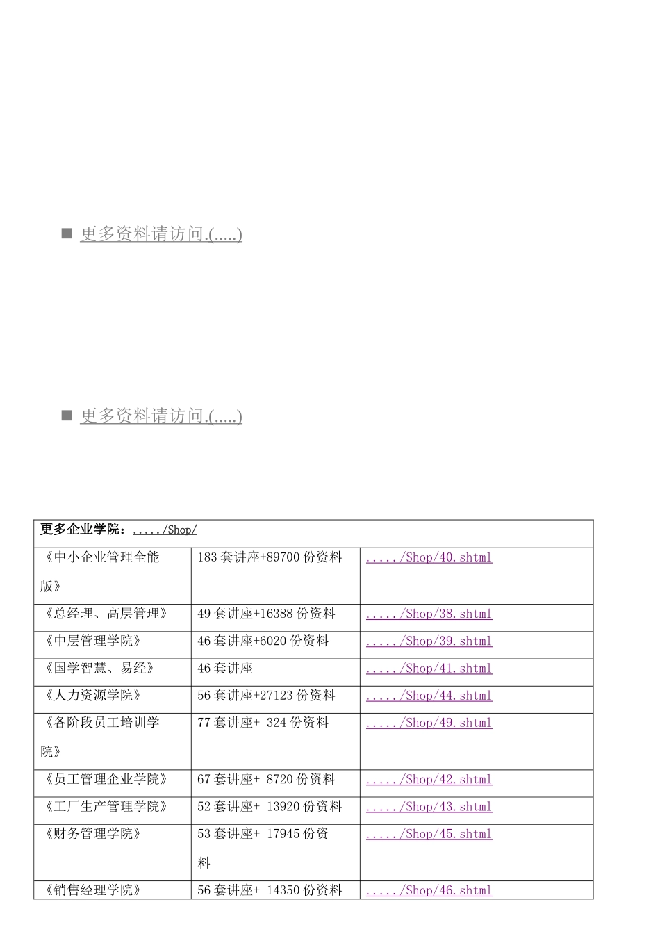 工作分析与职位评价_第1页