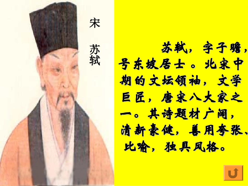 、饮湖上初晴后雨_第2页