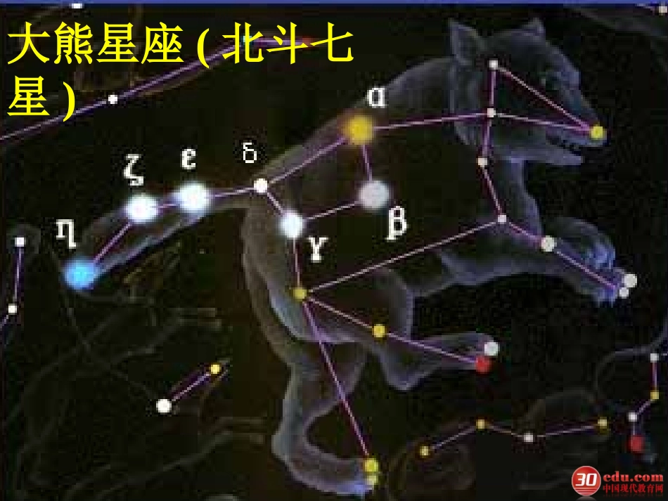 七年级上册七颗钻石课件_第3页