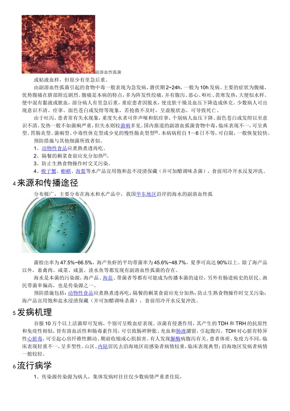 副溶血性弧菌_第2页