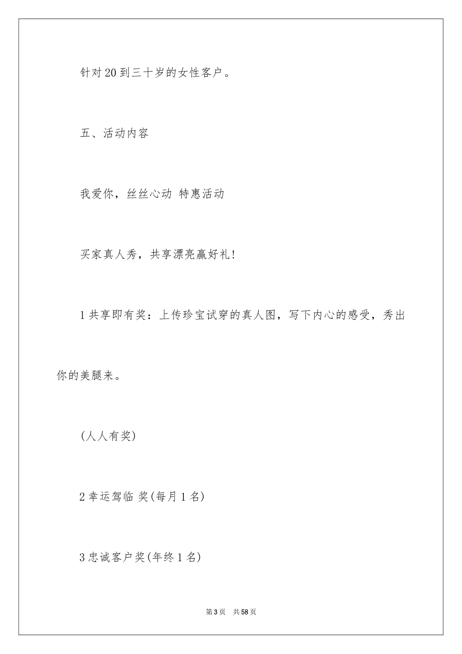 2024促销方案_32_第3页