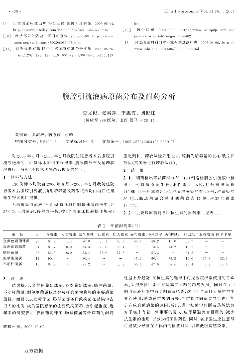 口罩的合理选择与应用_第3页