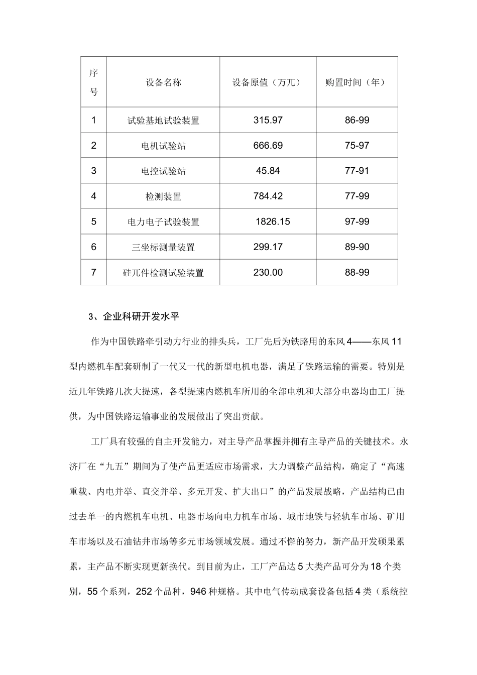 企业科研开发能力_第3页