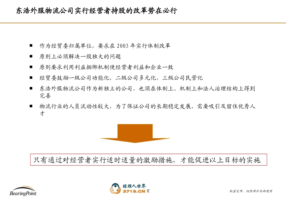 经营者持股 v10_第2页