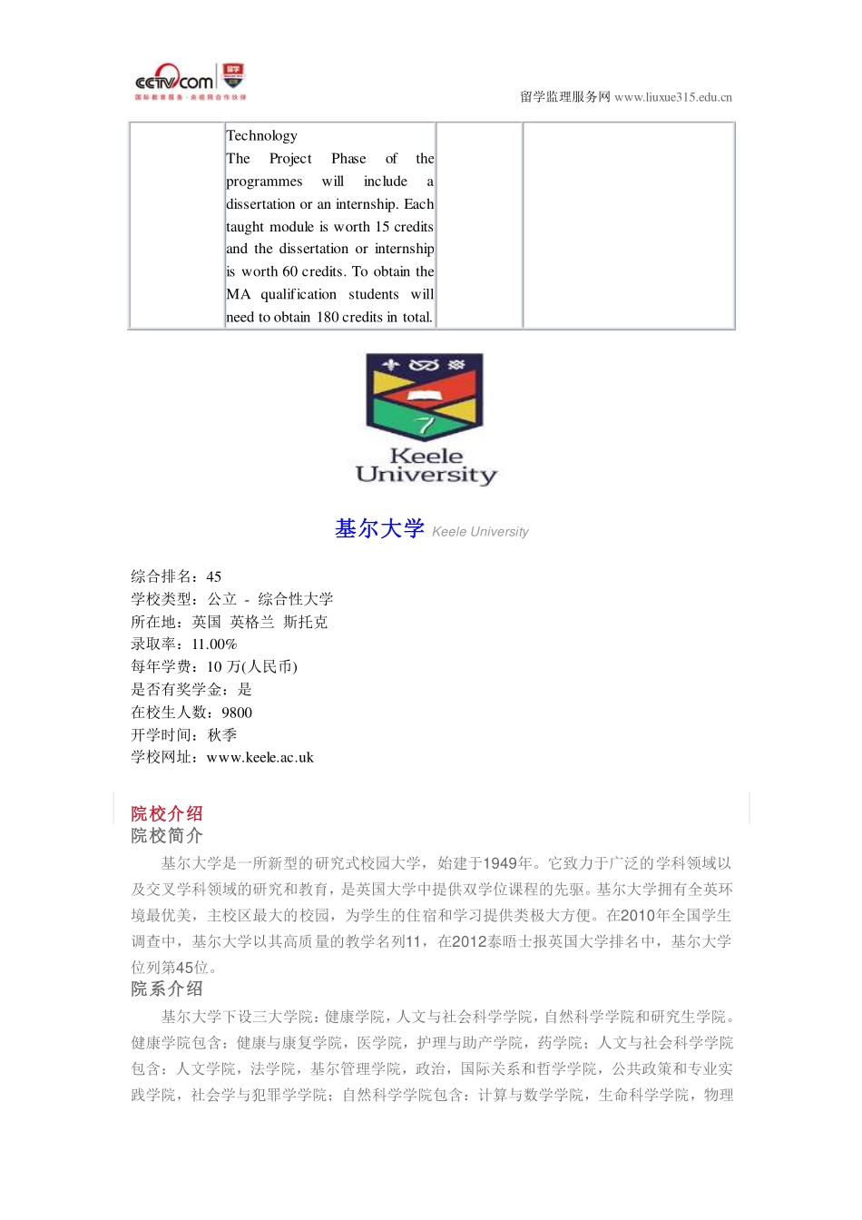 基尔大学管理学硕士专业_第2页